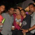 nights_on_broadway_2014_pt1-128