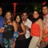 nights_on_broadway_2014_pt1-133