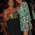nights_on_broadway_2014_pt1-134
