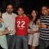nights_on_broadway_2014_pt1-138