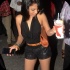 nights_on_broadway_2014_pt1-139