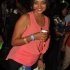 nights_on_broadway_2014_pt1-142