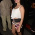 nights_on_broadway_2014_pt1-145