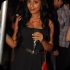nights_on_broadway_2014_pt1-146