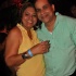 nights_on_broadway_2014_pt1-159
