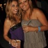 nights_on_broadway_2014_pt1-160