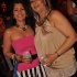nights_on_broadway_2014_pt1-161