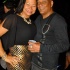 nights_on_broadway_2014_pt1-162