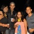 nights_on_broadway_2014_pt1-164