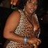 nights_on_broadway_2014_pt1-168