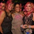 nights_on_broadway_2014_pt1-183