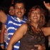 nights_on_broadway_2014_pt1-185
