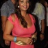 nights_on_broadway_2014_pt1-188