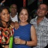 nights_on_broadway_2014_pt1-189
