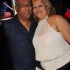 nights_on_broadway_2014_pt1-193