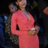nights_on_broadway_2014_pt1-194