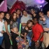 nights_on_broadway_2014_pt1-199
