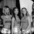 nights_on_broadway_2014_pt1-203