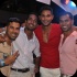 nights_on_broadway_2014_pt1-207