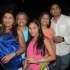 nights_on_broadway_2014_pt1-208