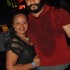 nights_on_broadway_2014_pt1-214