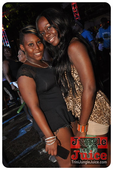 nights_on_broadway_2014_pt2-202