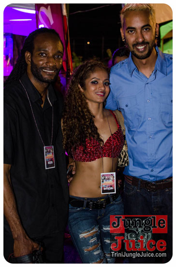 nights_on_broadway_2014_pt2-207