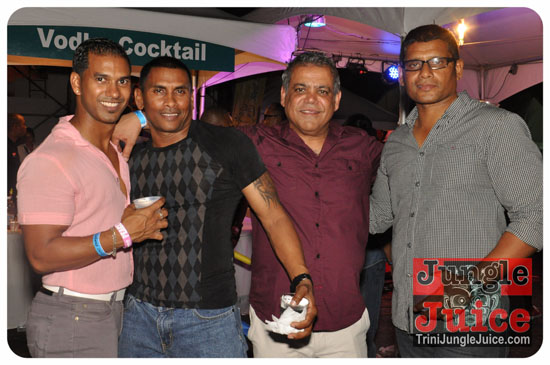 nights_on_broadway_2014_pt2-208