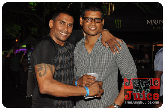 nights_on_broadway_2014_pt2-209