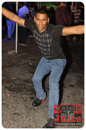 nights_on_broadway_2014_pt2-210