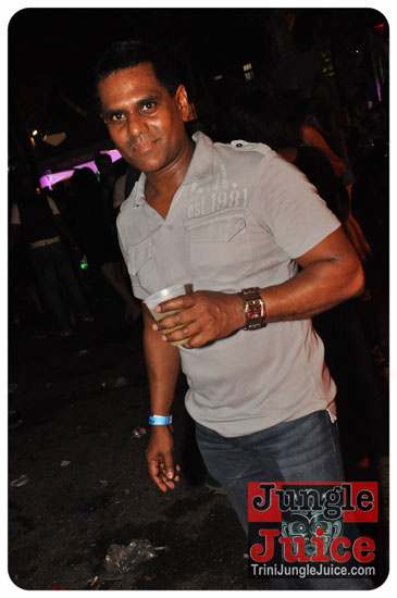 nights_on_broadway_2014_pt2-211