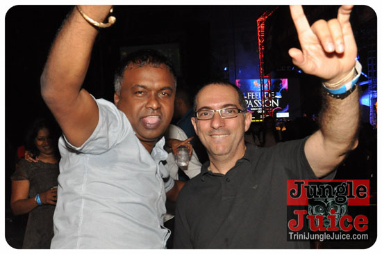 nights_on_broadway_2014_pt2-213