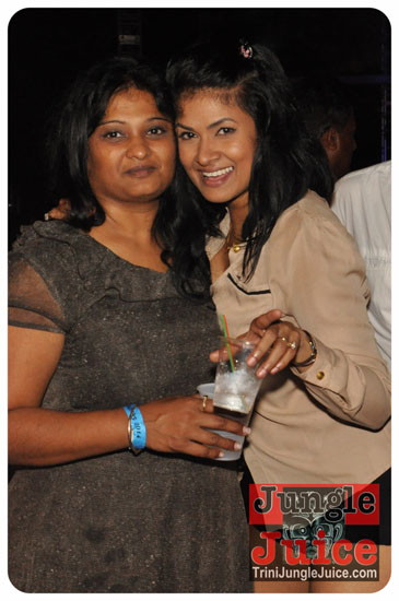 nights_on_broadway_2014_pt2-214