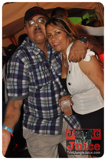 nights_on_broadway_2014_pt2-215