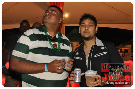 nights_on_broadway_2014_pt2-218