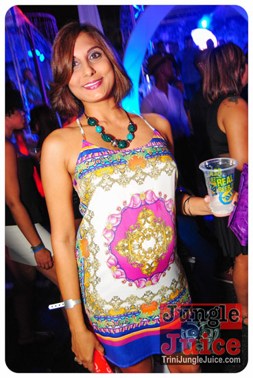 one_fete_2014_pt1-161