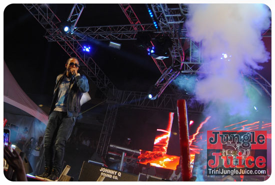 one_fete_2014_pt1-175