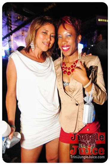 one_fete_2014_pt1-221