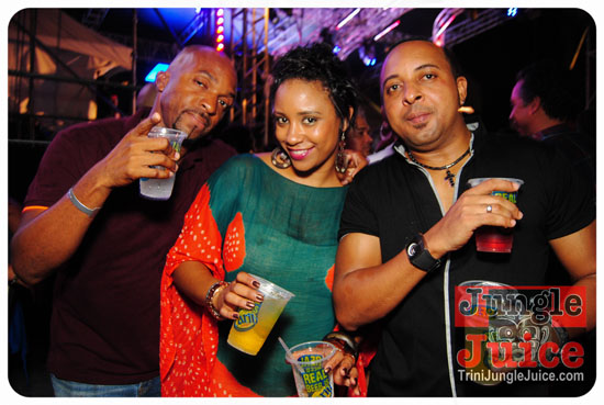 one_fete_2014_pt1-226
