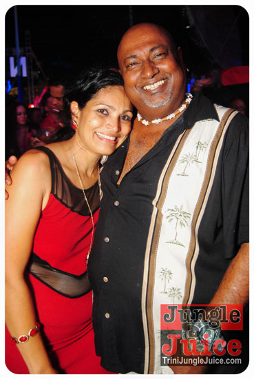 one_fete_2014_pt1-228