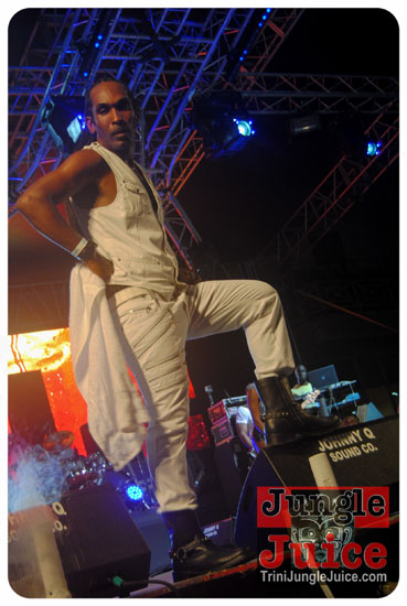 one_fete_2014_pt1-231