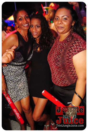 one_fete_2014_pt1-233
