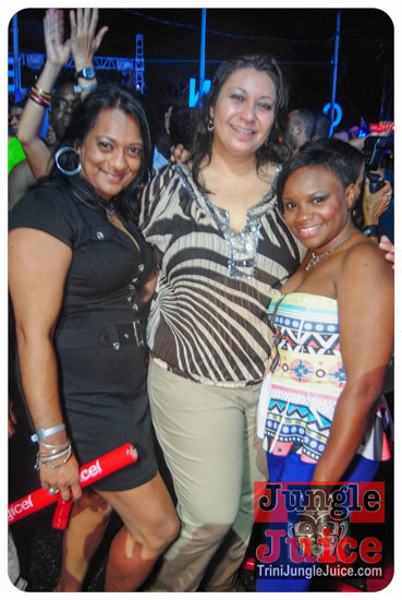 one_fete_2014_pt1-237