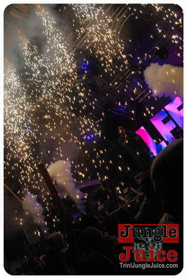 one_fete_2014_pt1-239