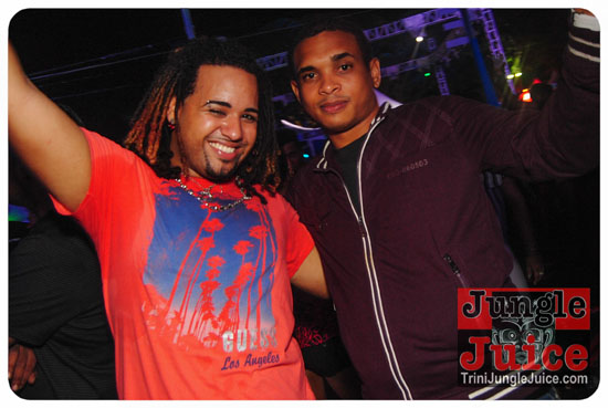 one_fete_2014_pt1-248