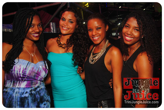 one_fete_2014_pt1-249