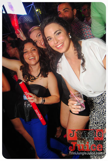 one_fete_2014_pt1-252