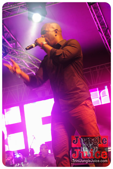 one_fete_2014_pt1-254