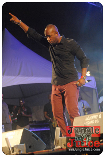 one_fete_2014_pt1-257