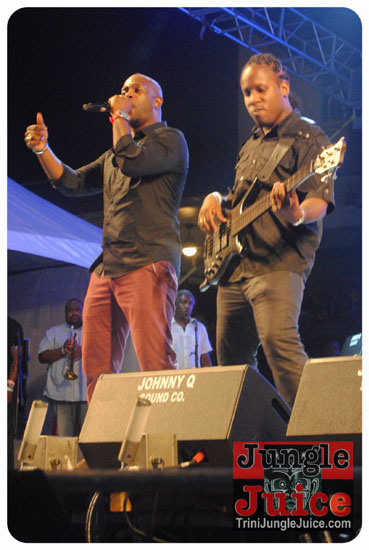 one_fete_2014_pt1-258